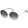 Сонцезахисні окуляри Marc Jacobs MARC 406/G/S KB7609O Сонцезахисні окуляри Marc Jacobs MARC 406/G/S KB7609O
