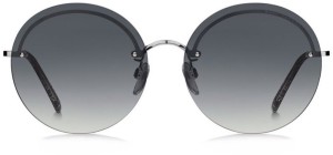 Marc Jacobs MARC 406/G/S KB7609O