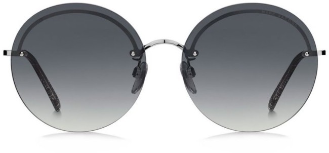 Сонцезахисні окуляри Marc Jacobs MARC 406/G/S KB7609O Сонцезахисні окуляри Marc Jacobs MARC 406/G/S KB7609O