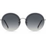 Сонцезахисні окуляри Marc Jacobs MARC 406/G/S KB7609O Сонцезахисні окуляри Marc Jacobs MARC 406/G/S KB7609O