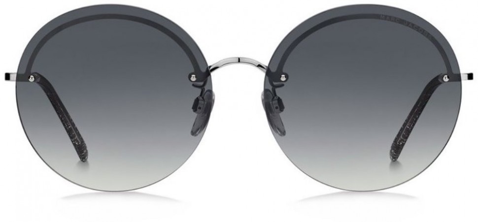 Сонцезахисні окуляри Marc Jacobs MARC 406/G/S KB7609O