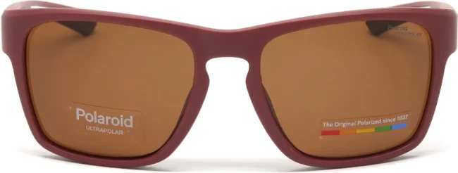 Сонцезахисні окуляри Polaroid PLD 7052/S 7BL5647 Сонцезахисні окуляри Polaroid PLD 7052/S 7BL5647