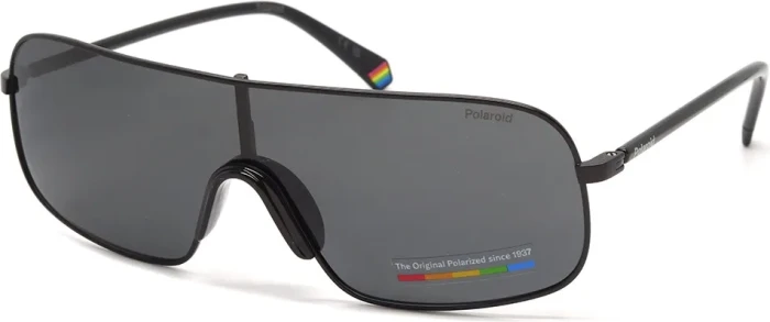 Сонцезахисні окуляри Polaroid PLD 6222/S 00399M9