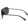 Сонцезахисні окуляри Polaroid PLD 6222/S 00399M9