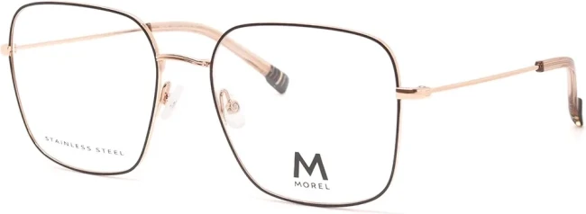 Оправа Marius Morel PASTEL 4 NP11 Оправа Marius Morel PASTEL 4 NP11