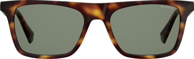 Сонцезахисні окуляри Polaroid PLD 6110/S XGW53UC Сонцезахисні окуляри Polaroid PLD 6110/S XGW53UC