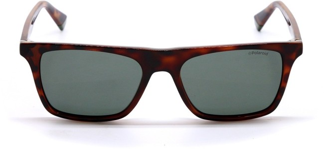 Сонцезахисні окуляри Polaroid PLD 6110/S XGW53UC Сонцезахисні окуляри Polaroid PLD 6110/S XGW53UC