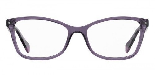 Оправа Polaroid PLD D320 7895317 Оправа Polaroid PLD D320 7895317