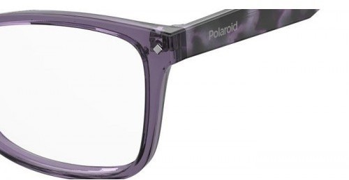 Оправа Polaroid PLD D320 7895317 Оправа Polaroid PLD D320 7895317