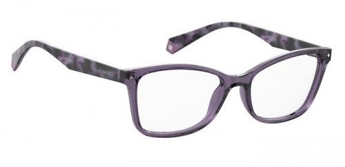 Оправа Polaroid PLD D320 7895317 Оправа Polaroid PLD D320 7895317