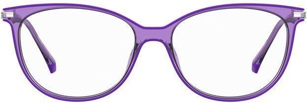 Оправа Polaroid PLD D415 B3V5215