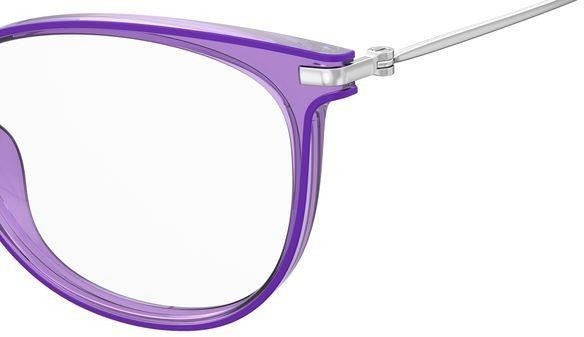 Оправа Polaroid PLD D415 B3V5215