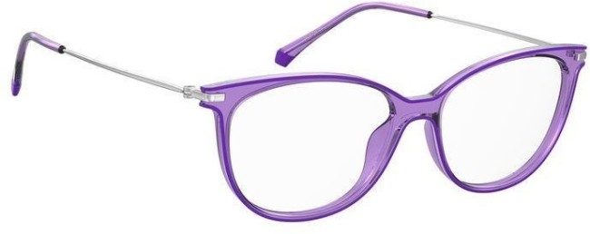 Оправа Polaroid PLD D415 B3V5215