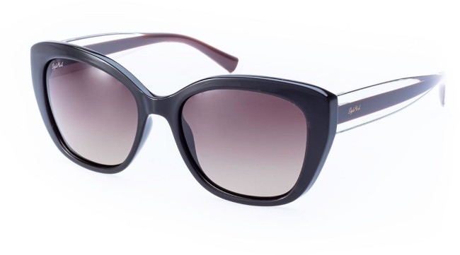 Сонцезахисні окуляри Style Mark L2540D