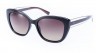 Style Mark L2540D