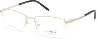 Marius Morel 50090S DD05