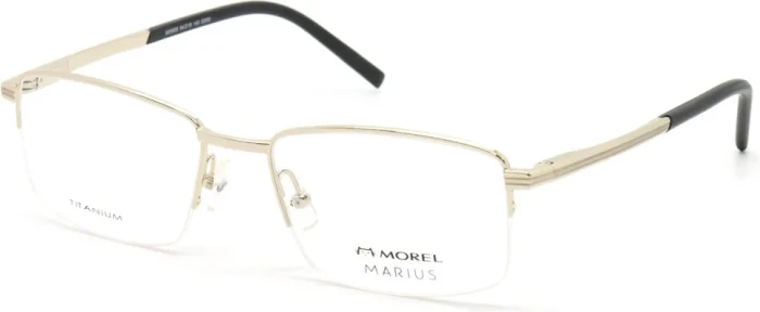 Оправа Marius Morel 50090S DD05