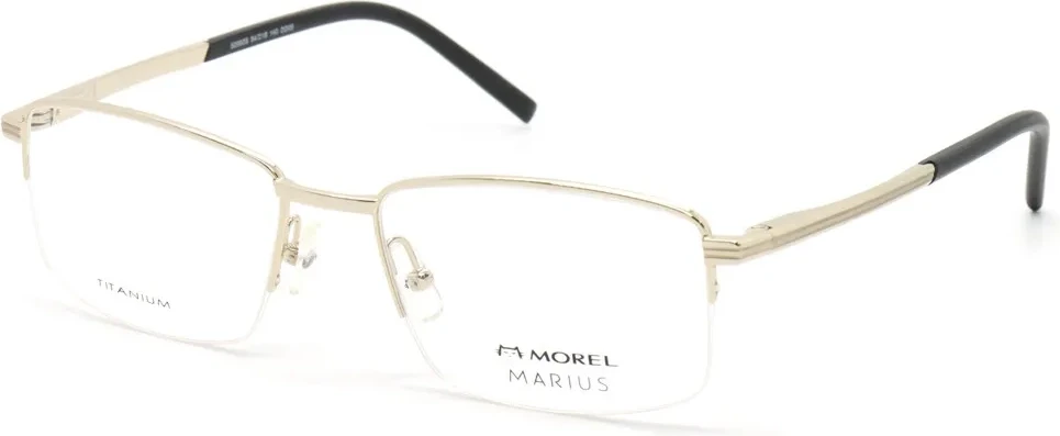 Оправа Marius Morel 50090S DD05