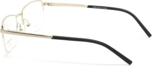 Marius Morel 50090S DD05