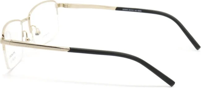 Оправа Marius Morel 50090S DD05 Оправа Marius Morel 50090S DD05