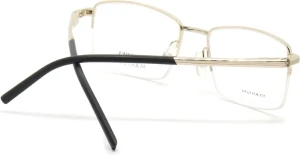 Marius Morel 50090S DD05