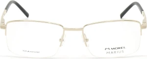 Marius Morel 50090S DD05