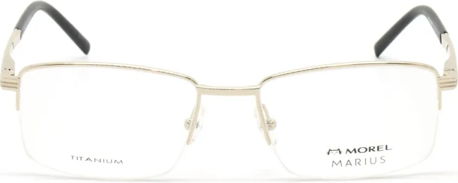 Оправа Marius Morel 50090S DD05 Оправа Marius Morel 50090S DD05
