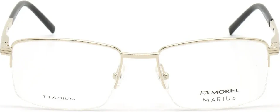 Оправа Marius Morel 50090S DD05