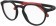 Оправа Carrera HYPERFIT 15 0034920