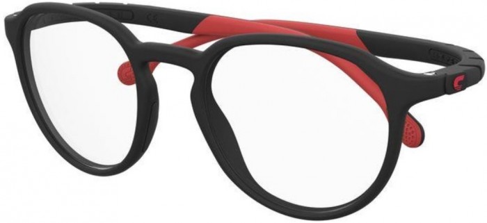 Оправа Carrera HYPERFIT 15 0034920