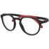 Оправа Carrera HYPERFIT 15 0034920 Оправа Carrera HYPERFIT 15 0034920