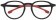 Оправа Carrera HYPERFIT 15 0034920