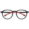Оправа Carrera HYPERFIT 15 0034920 Оправа Carrera HYPERFIT 15 0034920