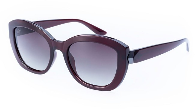 Сонцезахисні окуляри Style Mark L2560C