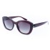 Сонцезахисні окуляри Style Mark L2560C Сонцезахисні окуляри Style Mark L2560C