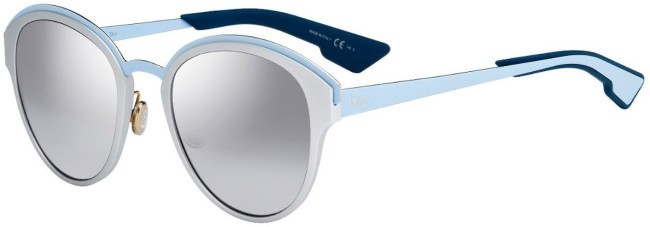 Сонцезахисні окуляри Christian Dior DIORSUN RCV5296
