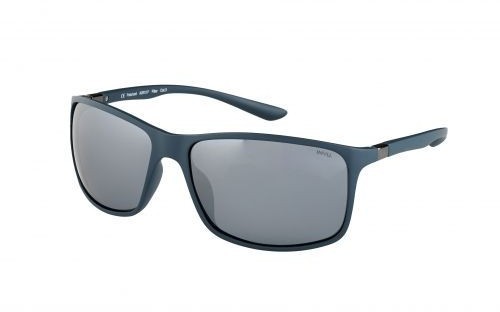 Сонцезахисні окуляри INVU A2913F