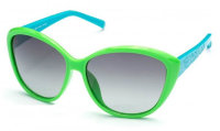 Style Mark L2408A
