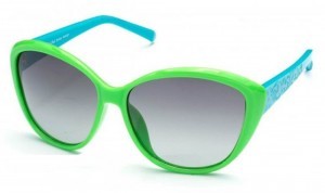 Style Mark L2408A