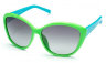 Style Mark L2408A