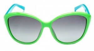 Style Mark L2408A