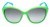 Сонцезахисні окуляри Style Mark L2408A