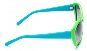 Style Mark L2408A