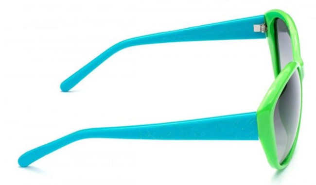 Сонцезахисні окуляри Style Mark L2408A Сонцезахисні окуляри Style Mark L2408A