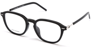 Christian Dior TECHNICITYO2F 8075221