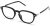 Christian Dior TECHNICITYO2F 8075221