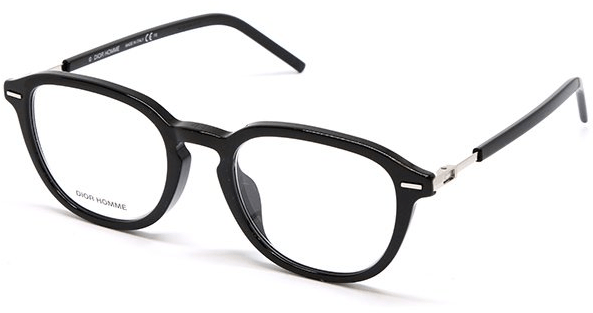 Christian Dior TECHNICITYO2F 8075221