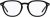 Christian Dior TECHNICITYO2F 8075221
