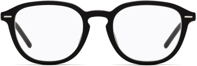 Оправа Christian Dior TECHNICITYO2F 8075221 Оправа Christian Dior TECHNICITYO2F 8075221
