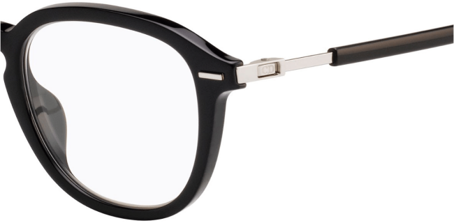Оправа Christian Dior TECHNICITYO2F 8075221 Оправа Christian Dior TECHNICITYO2F 8075221